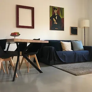 Appart Milano Appartamento