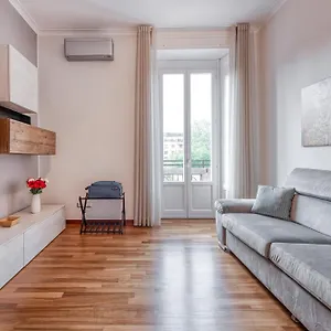 Bnbutler - Venini 14 - Tra E Buenos Aires Appartamento
