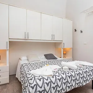 Bed.da , Catania Italia