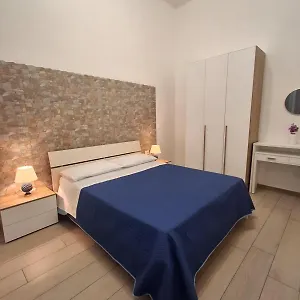 carruvedda.sicilyhotelsitaly.net/