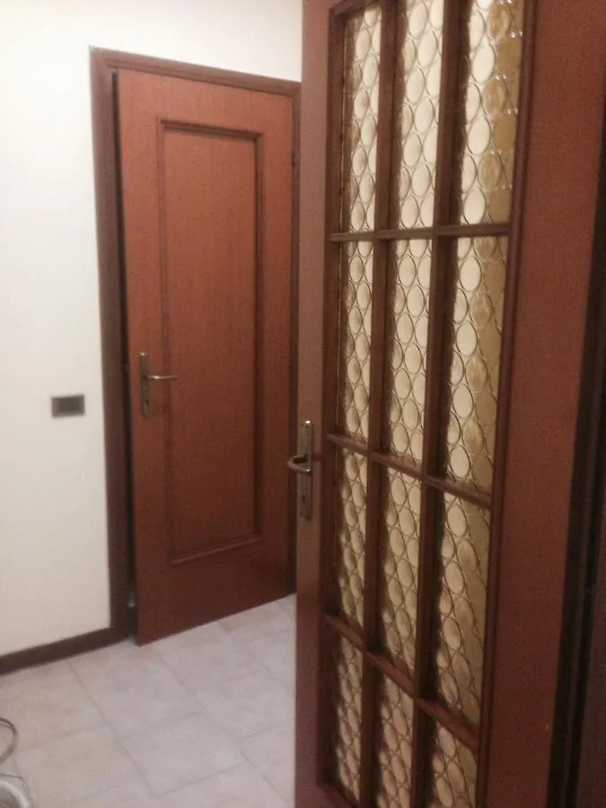 Appartamento Affori Residence 2 - Niguarda Milano