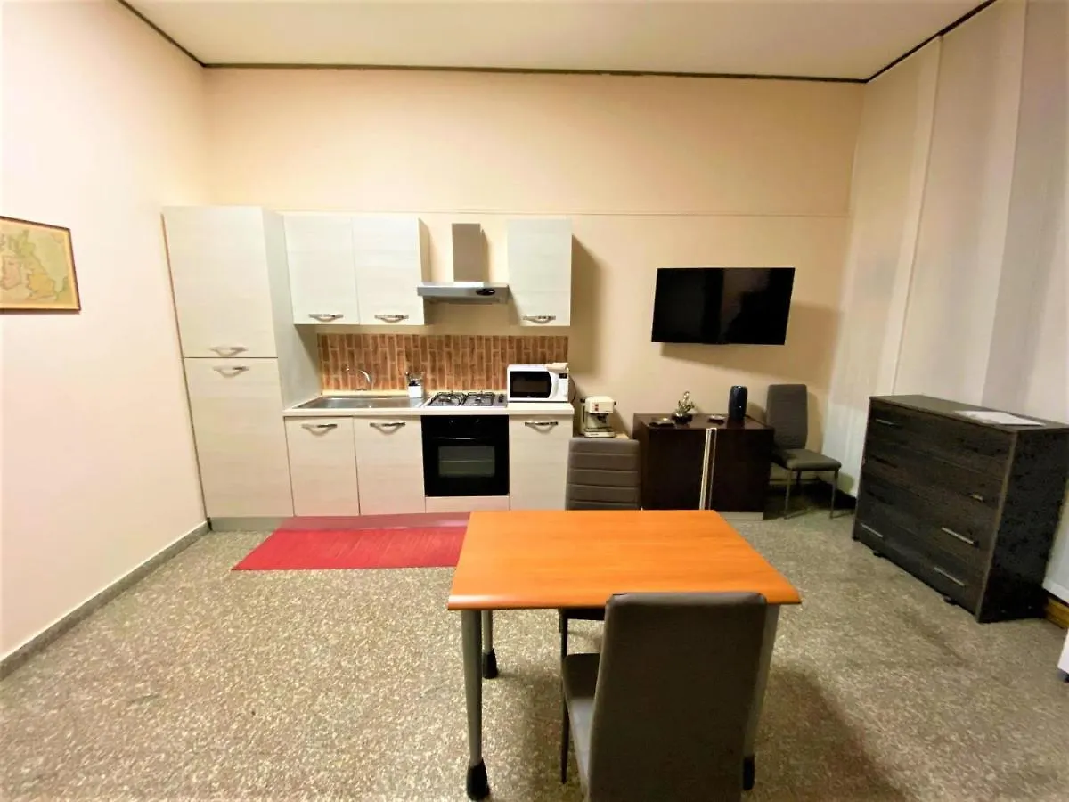 Affori Residence 2 - Niguarda Milano Appartamento