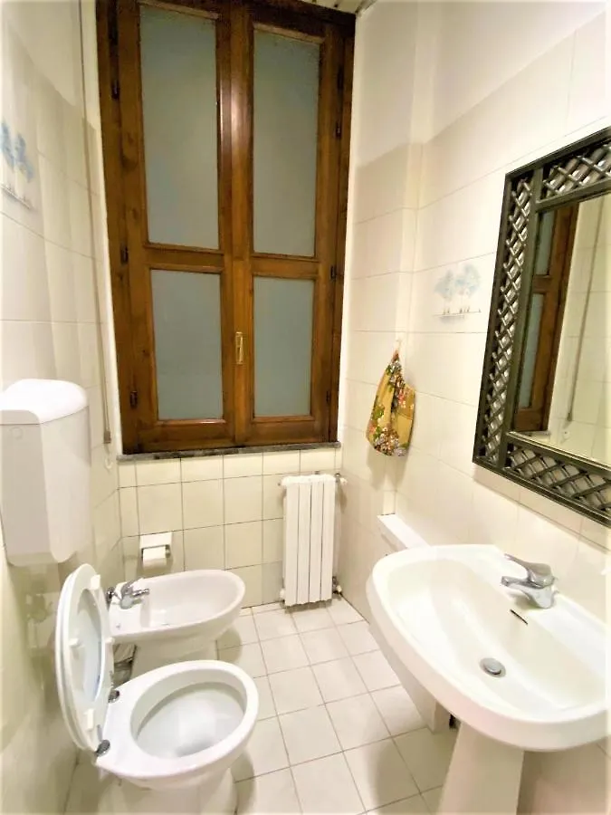 Affori Residence 2 - Niguarda Milano