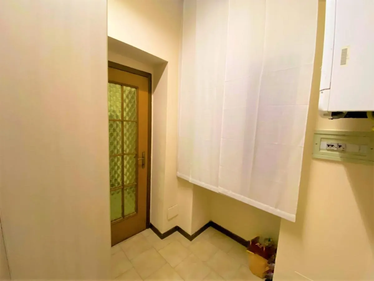 Affori Residence 2 - Niguarda Milano 0*,  Italia