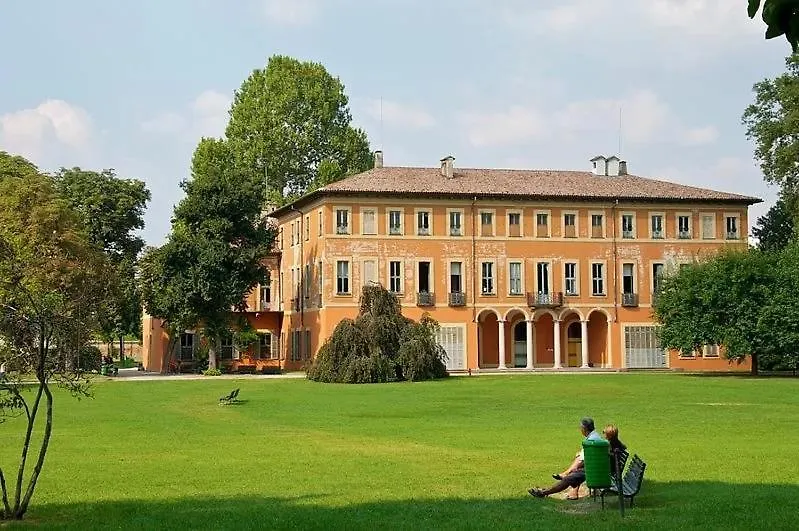 Affori Residence 2 - Niguarda Milano